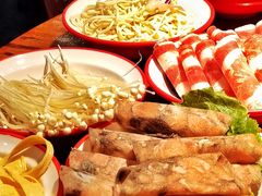 -齐祺渔锅(升龙店)