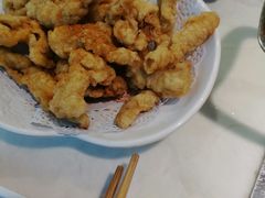-和福顺牛肉大虾焖锅自助(宝业店)