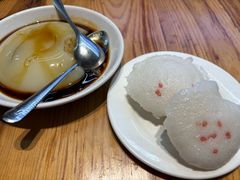 -泸州白糕(慈善路店)