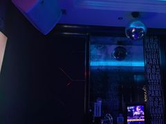 -格莱美量贩式KTV(奥帆店)