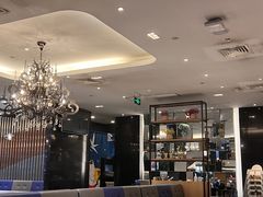 -鹿港小镇(金虹桥国际中心店)
