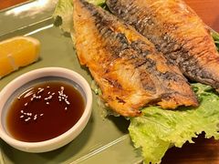 -韩国한국厨房