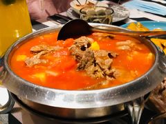 -Aqua Oasis 水天堂(石路天虹店)