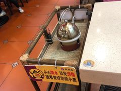 -点都德(汇盈广场店)