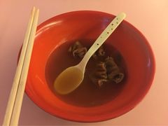 八婆婆烧仙草(太平路店)-八婆婆烧仙草(中山路店)