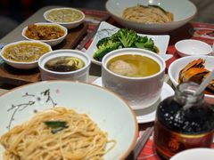 -穿蒸引鲜·嗲记(正大广场店)