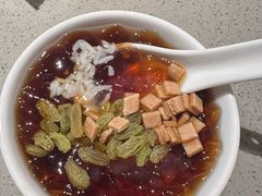 -海底捞火锅(北京路店)