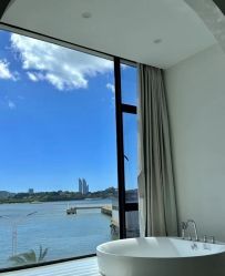 -厦门屿爱月子中心(独栋海湾店)