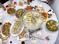-凤城康记饭店