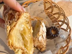 -麦田工坊(月湖店)