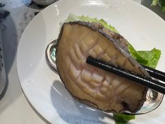 -品大伍·食之道品伍味(汪海店)