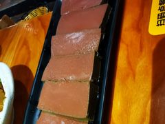 -牛鲜胜·潮汕牛肉自助火锅(番禺市桥店)