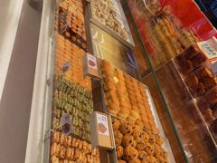 -滋府糕点(学府凯德店)