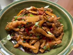 -陈记鱼厨卫城老店