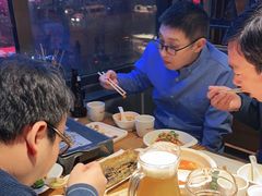 -管氏翅吧(人民大学店)