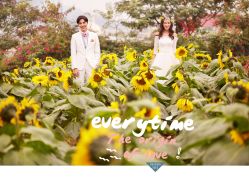 -太古映画婚纱摄影(天河店)