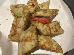 -小炳胜(卓悦中心店)