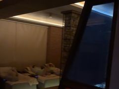 -浅深Cheersum(曹杨店)
