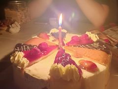 -幸福西饼生日蛋糕·下午茶(光明店)