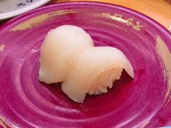 -寿司郎(皇庭广场店)