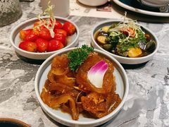 -大头椰·海南椰子鸡火锅(思明万象城店)