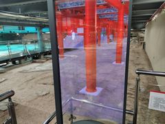 -南越王博物院(王宫展区)