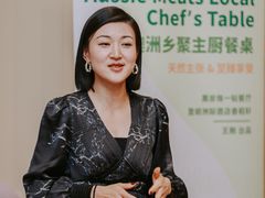 -昆明洲际酒店