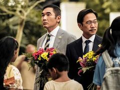 -飞扬影城(正佳IMAX店)