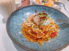 -阿妮叶李(光谷世界城店)