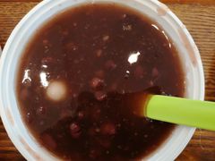 -海盗虾饭·剥好的小龙虾饭(SOHO尚都店)