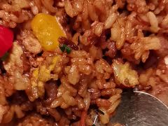 -YAFEE雅菲·粤菜·湘菜·融合菜(魏公村店)