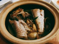 -广舟(千禧店)