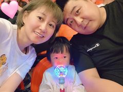 -广州长隆国际大马戏