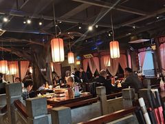 -寻宝记绍兴菜(鲁迅路店)