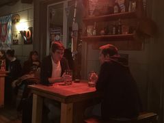 -Husi Bierhaus
