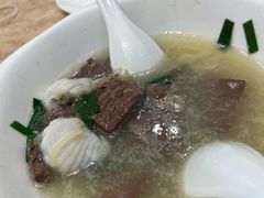 -广东胜利宾馆西关粤中餐厅