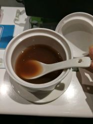 -奈瑞儿美颜塑身SPA