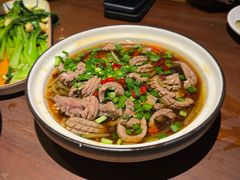 -花千醉拾季(雨花世茂店)