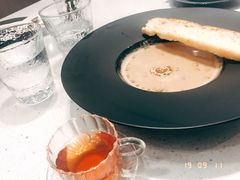-本来就好(九方荟店)