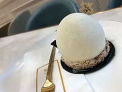-法桐蛋糕·手作面包(万象城店)