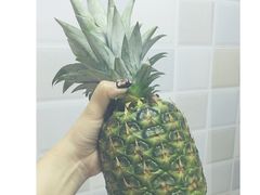 -盒马鲜生(杭州运河上街店)