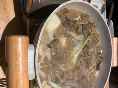 -龙头烤羊排•烤全羊•精酿扎啤(厦滘店)