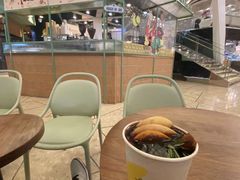 -LUNEURS月乐诗·法式冰淇淋(环贸店)