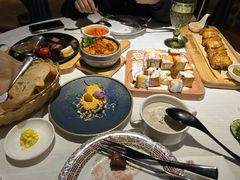 -俄士厨房(时代天街店)