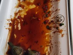 -江渔儿酸菜鱼(港湾1号店)