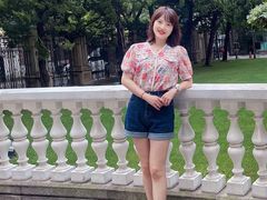 -上海安亭别墅花园酒店