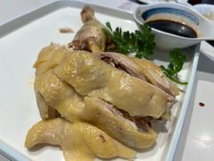 -壹只菜·崇明本地特色菜(崇明南门店)