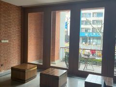 -浅深Cheersum(曹杨店)
