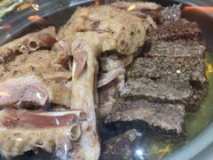 -味友·厦门味(杏林湾店)