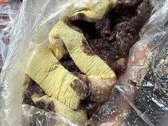 -松盛糕团店(红旗桥店)